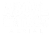 Above Ground Aerial Arts, LLC